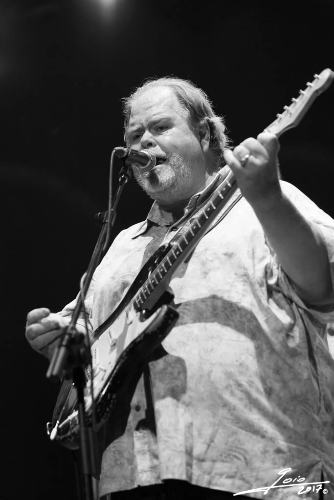 Buddy Whitington-2017-(2)