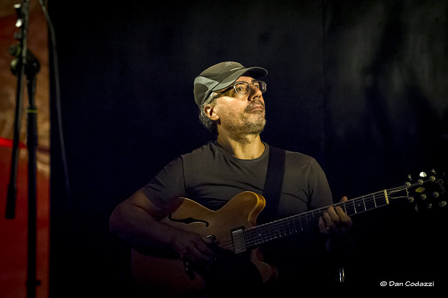 Michele Calgaro