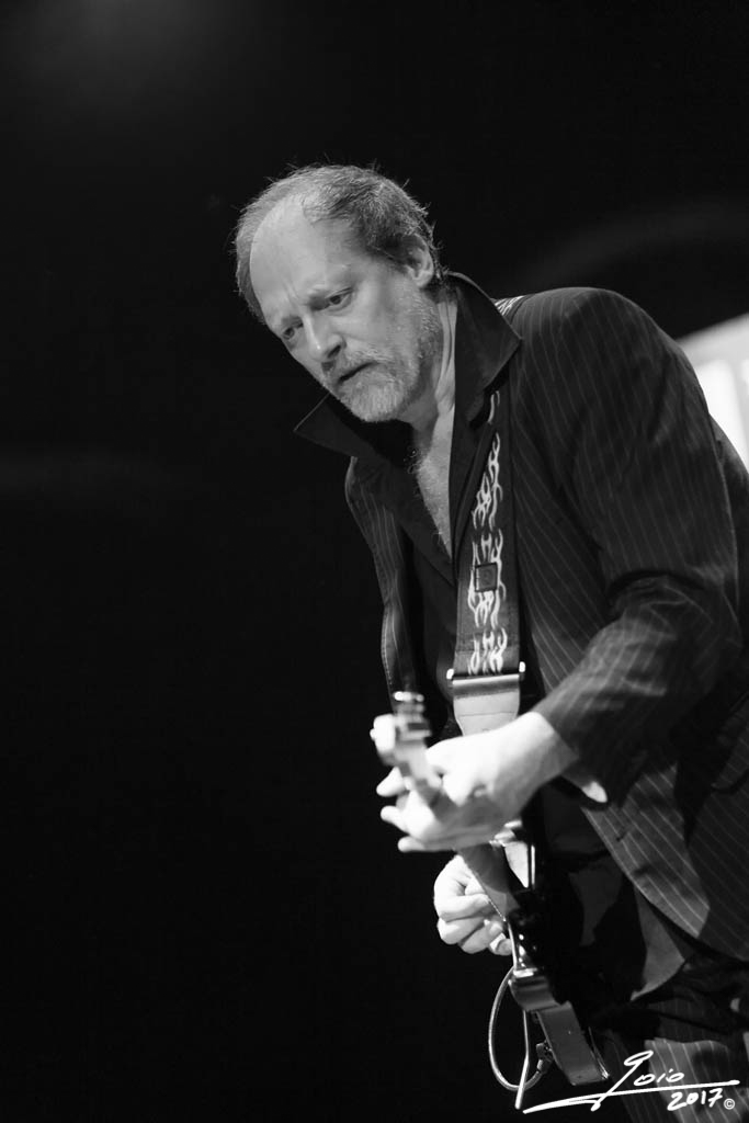 Francisco Simon-2017