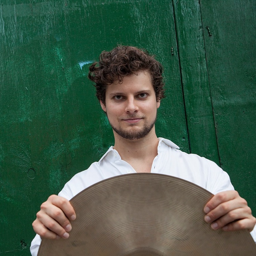 Clemens Grassmann