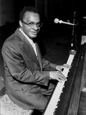 Phineas Newborn