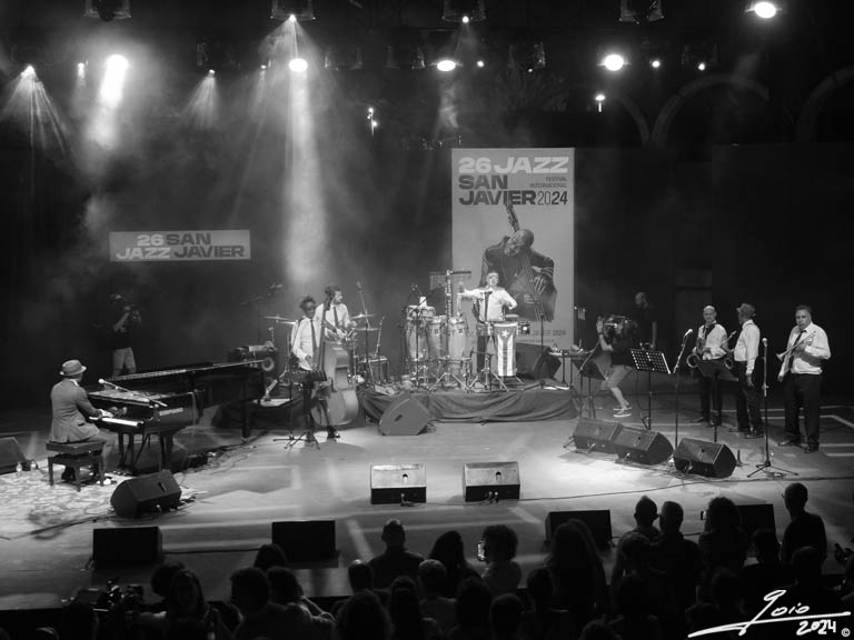 Roberto Fonseca Grupo-2024-(2)