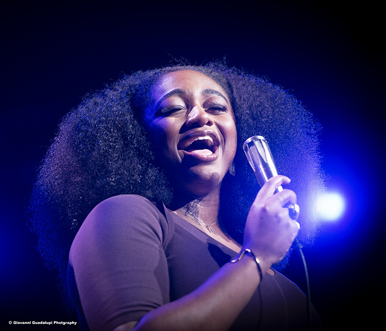 Click to view larger version