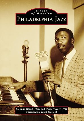 Jimmy Smith