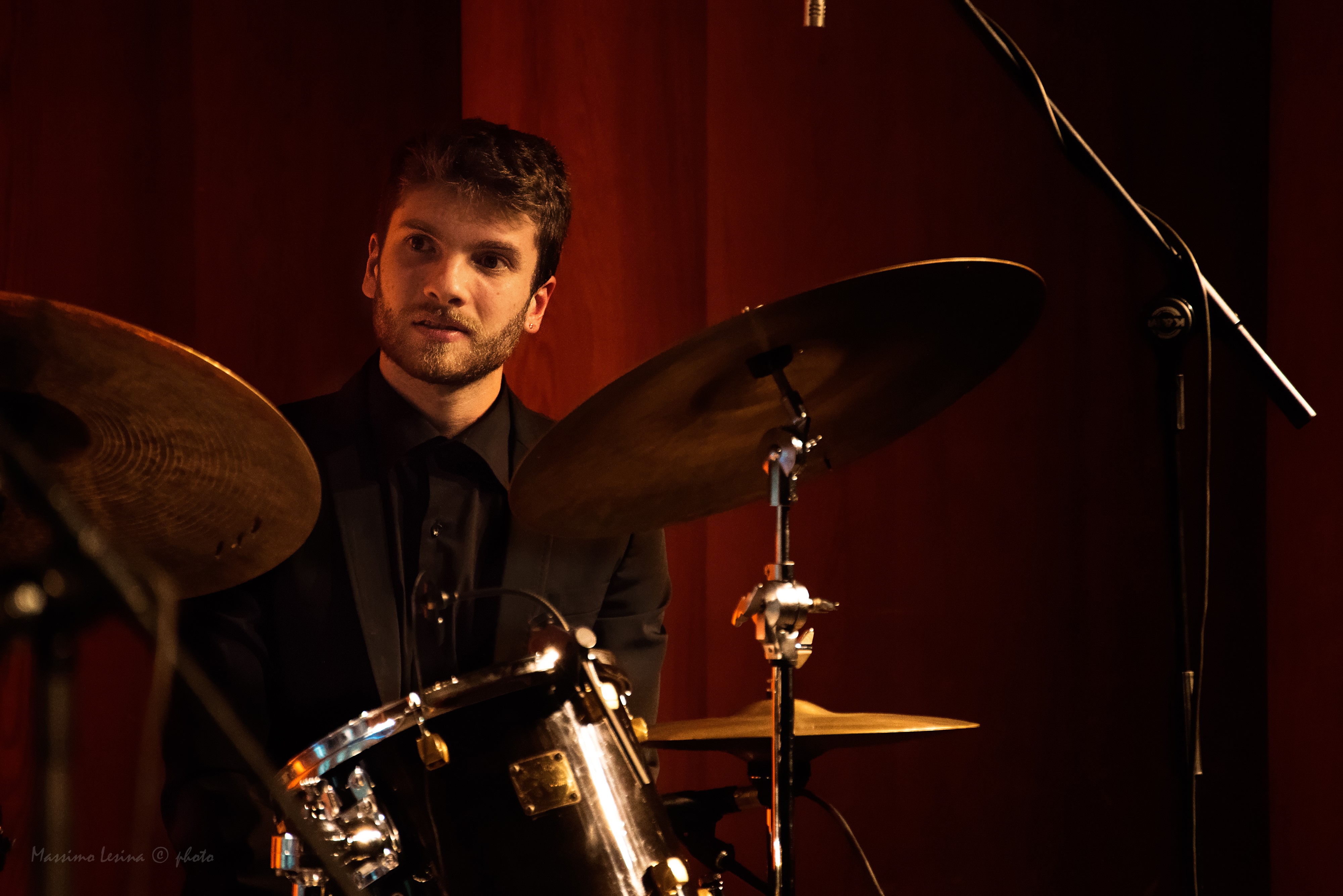 Marcello Cardillo
