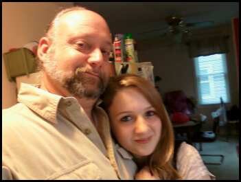 May 13, 2011