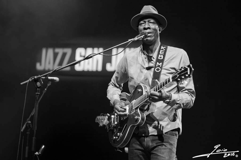 Keb Mo-2016-(2)