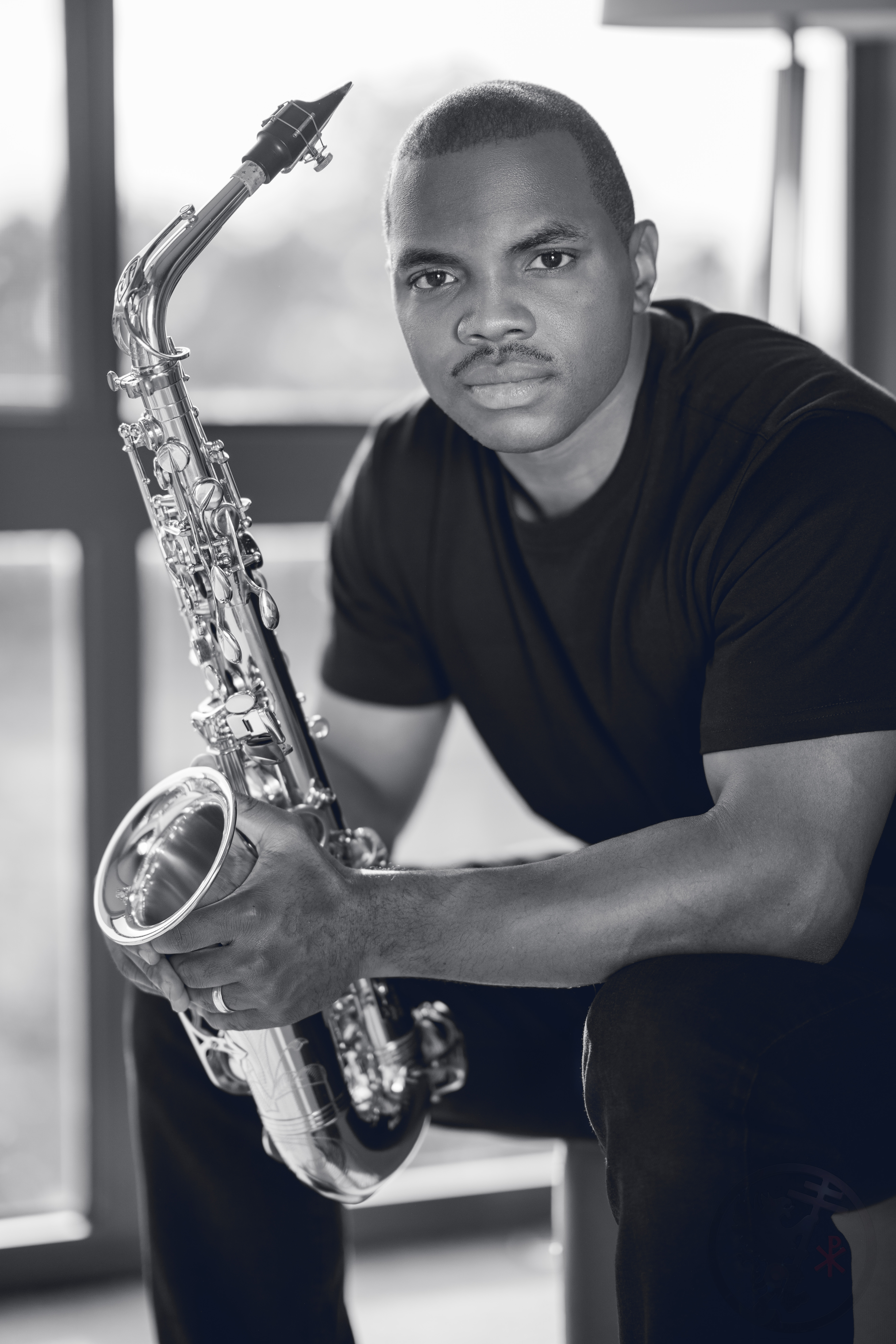 Untitled Jazz Photo