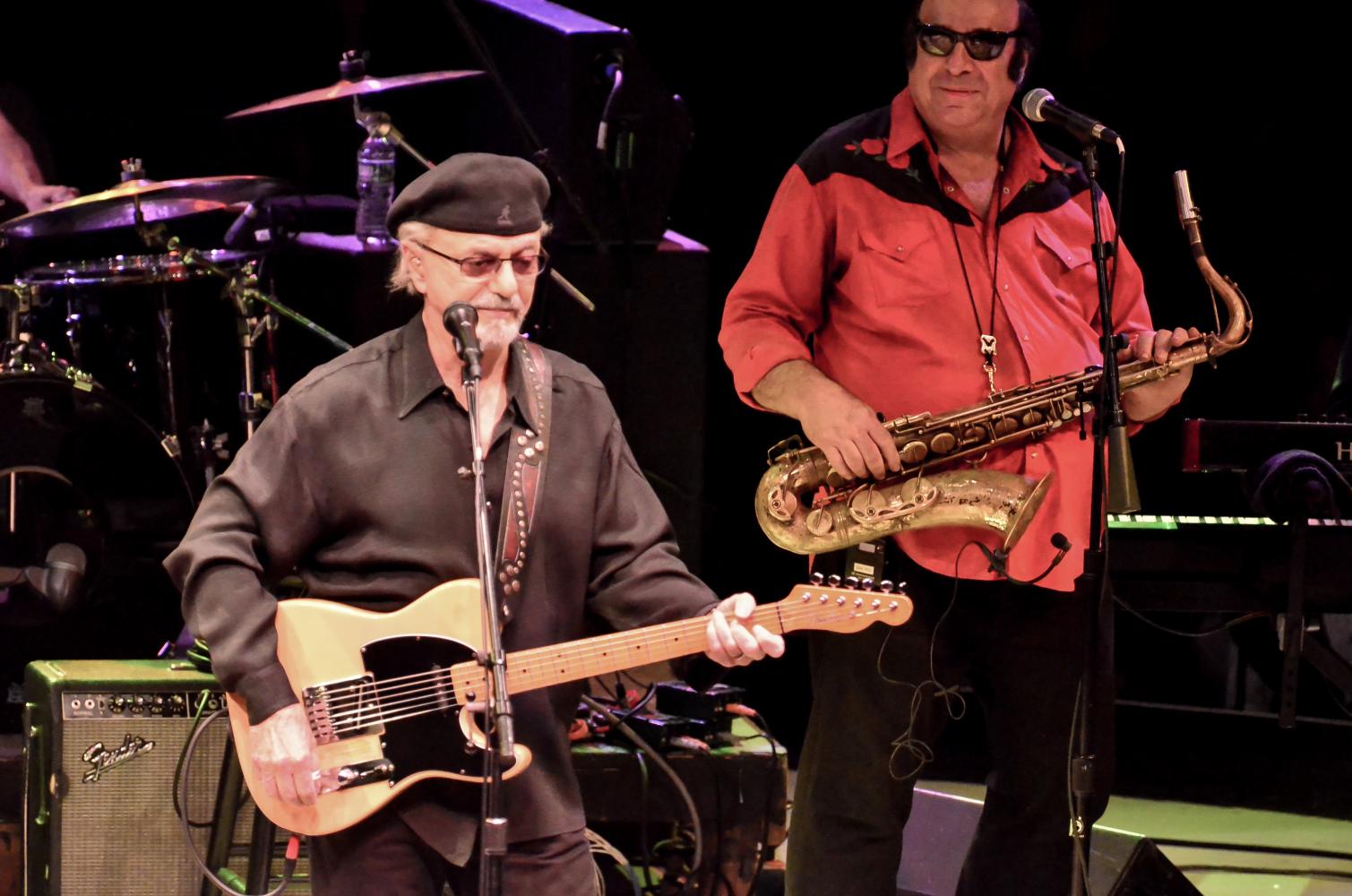 Dion at NYCB Theatre at Westbury, July 29, 2016.