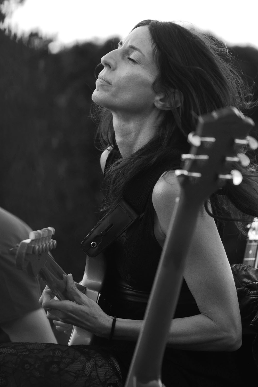 Sara Ardizzoni
