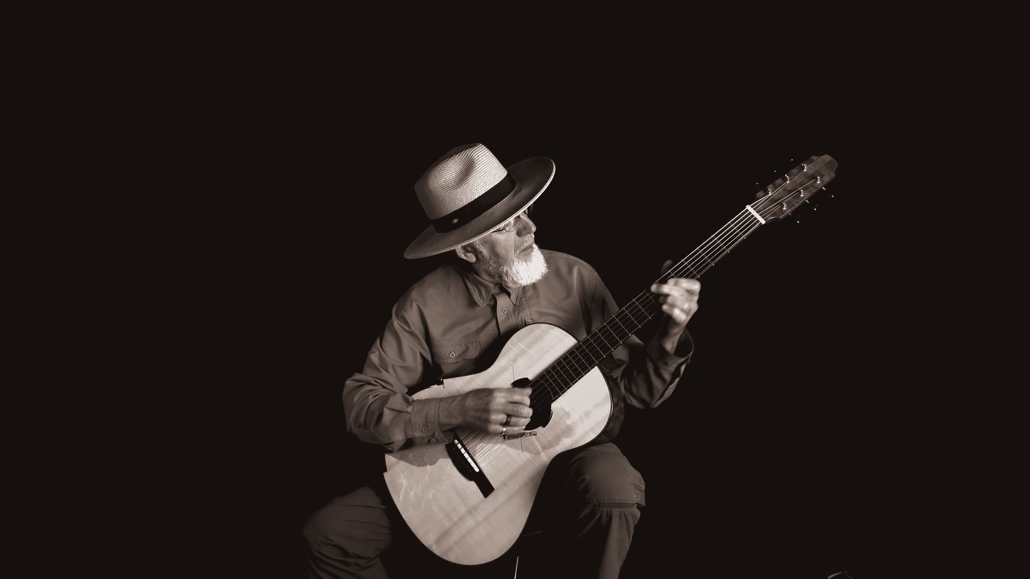 Untitled Jazz Photo — jazz photo by Greg Nathan | All About Jazz