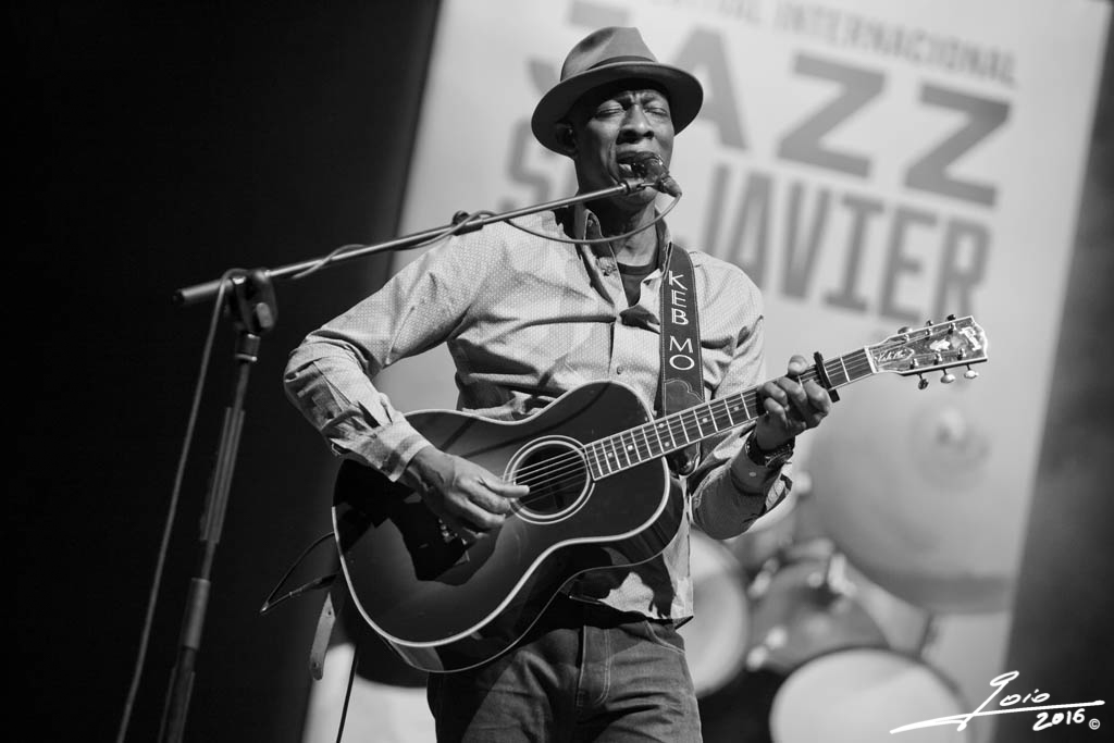 Keb Mo-2016-(1)