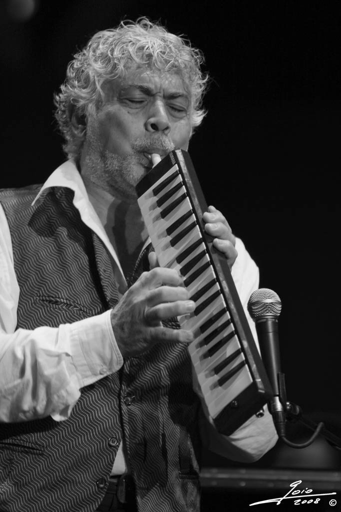 Monty Alexander (2)-2008