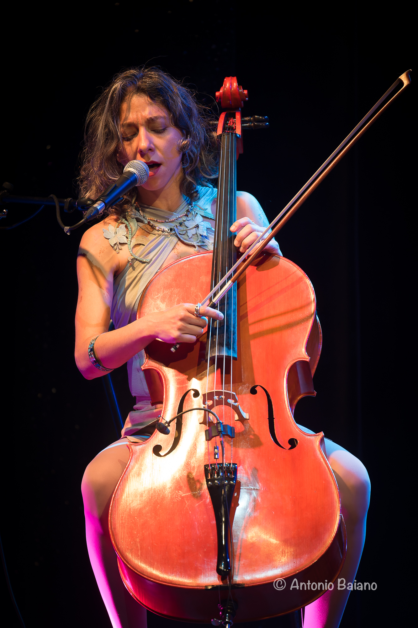 Zeynep Ayse Hatipoglu