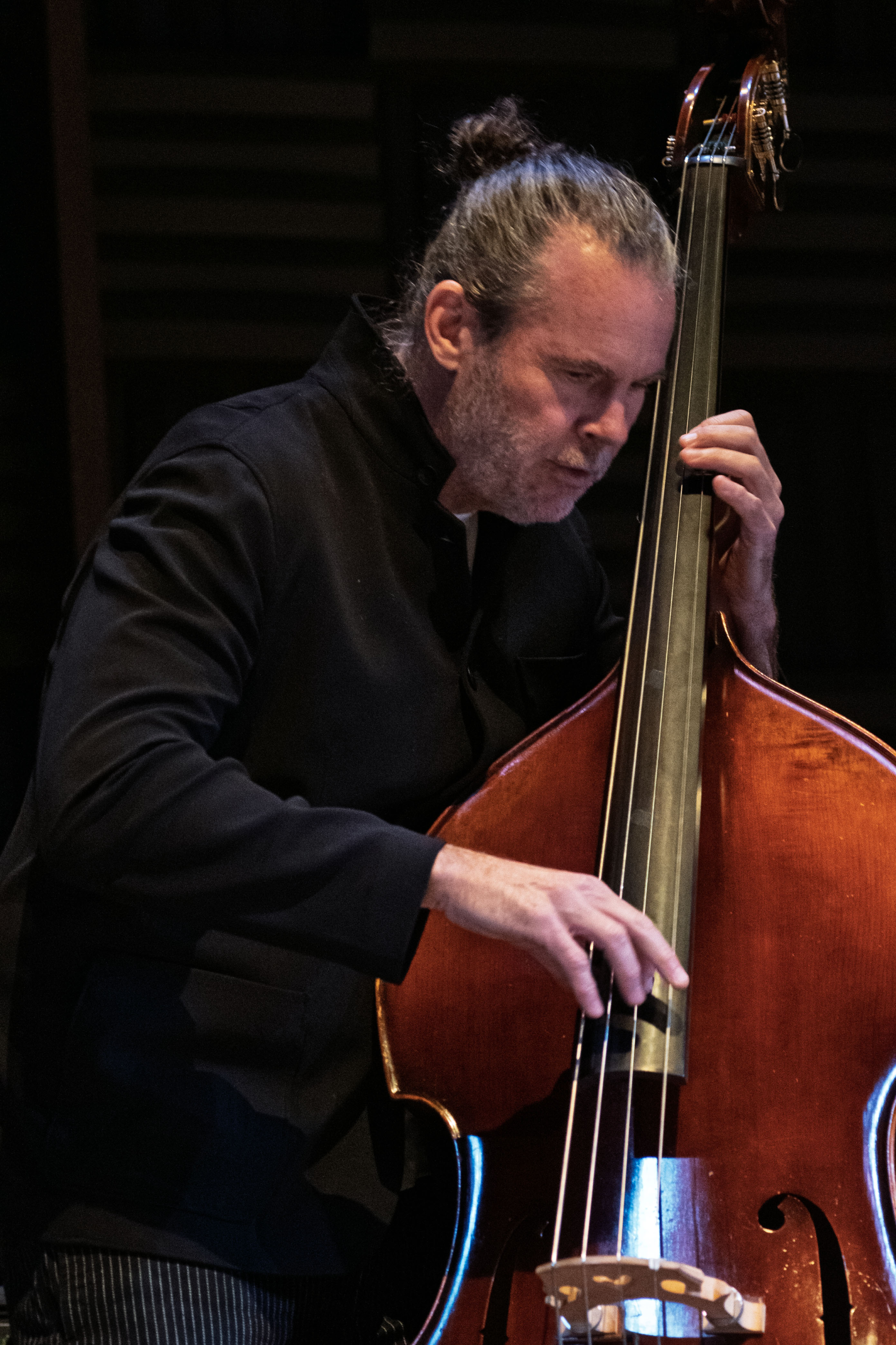 Tim Lefebvre
