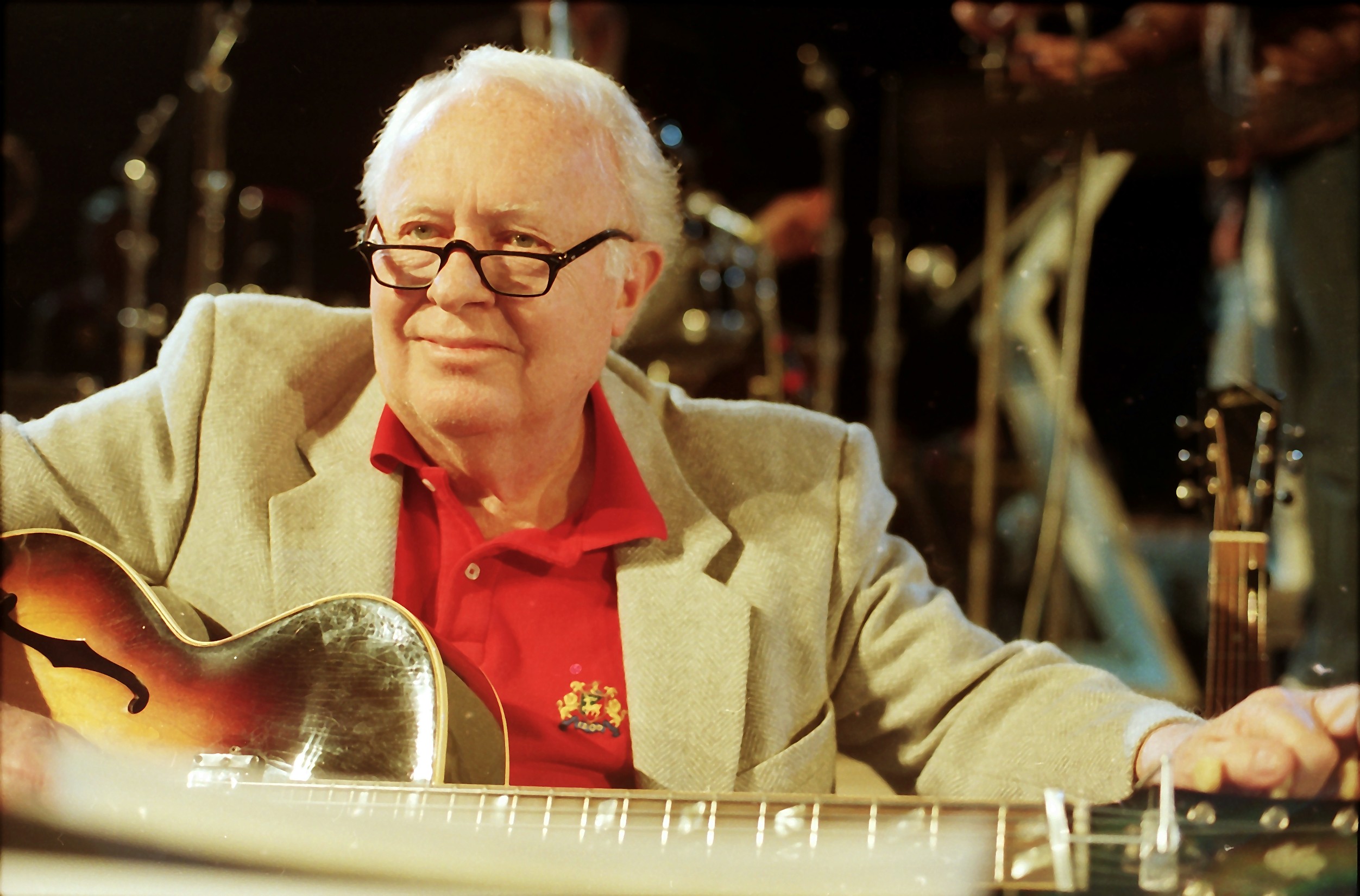 Don Ellis