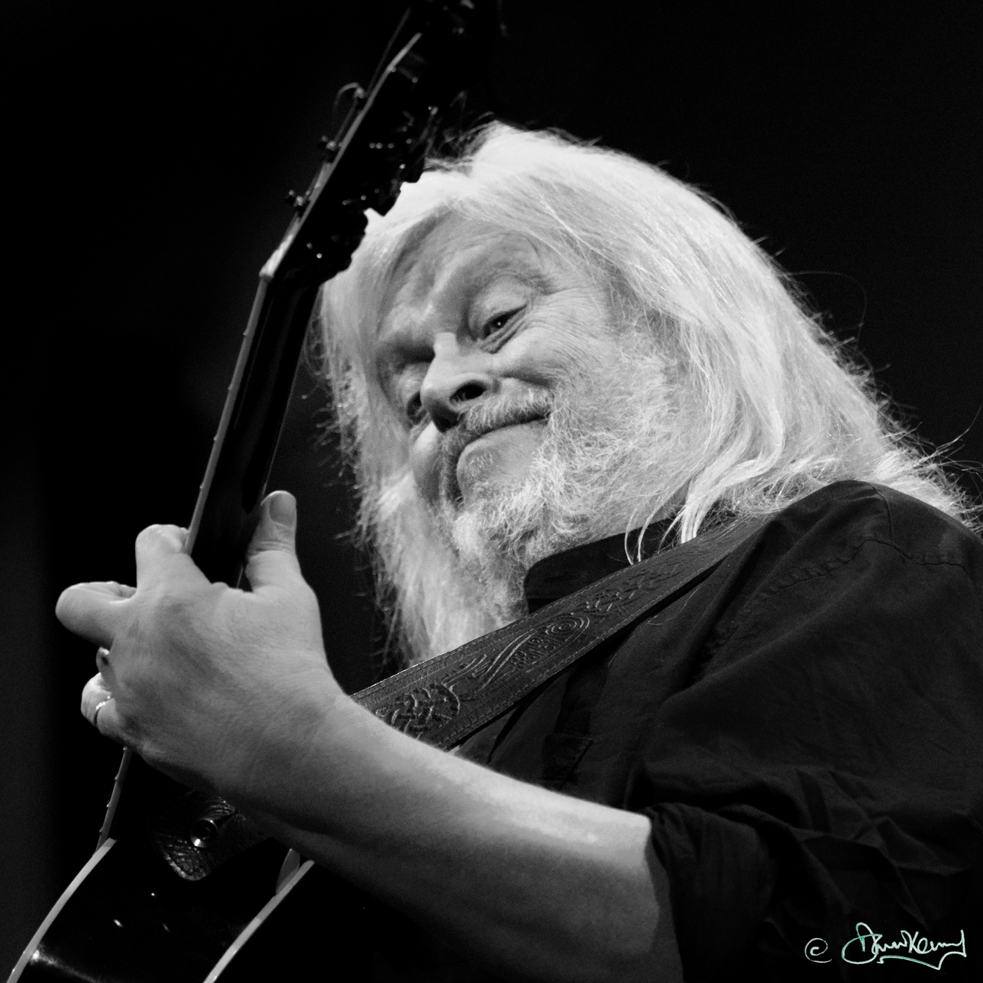 Phil Beer