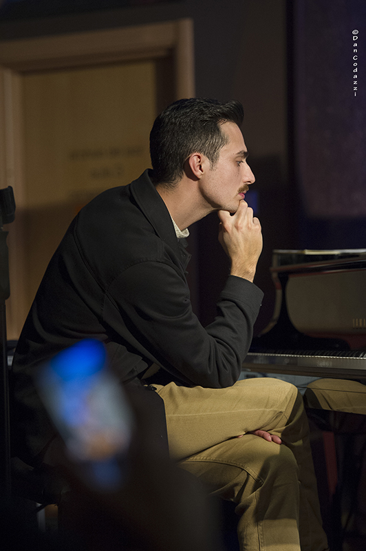 Click to view larger version