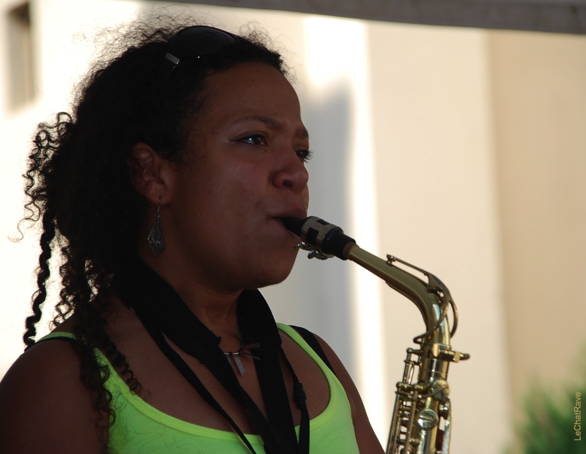 Sakina abdou (eliogabal)