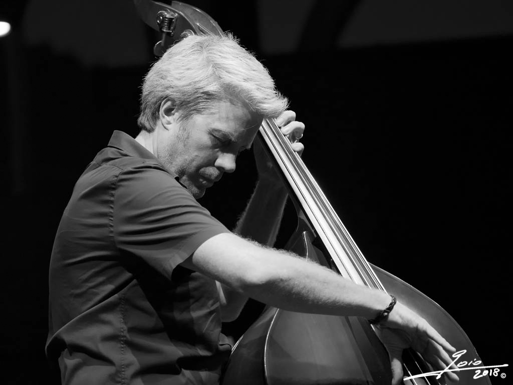 Kyle Eastwood-2018-(2)