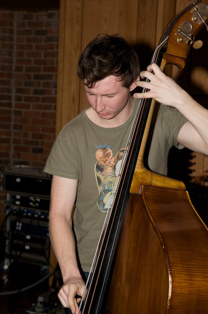 Tom Farmer