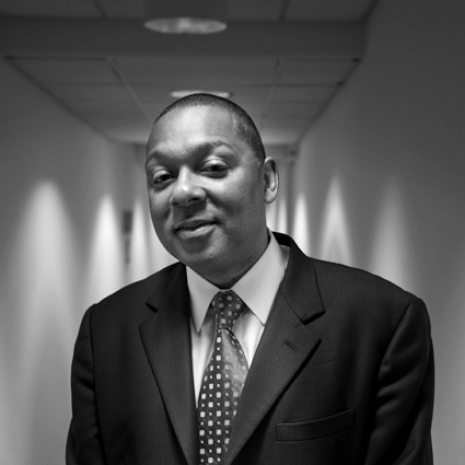 Wynton Marsalis: Glasgow, 2010