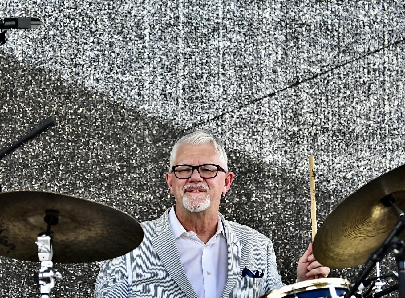 Matt Wilson