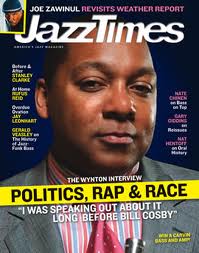 Tony Adamo's Jazztimes Profile http://jazztimes.com/Community/Profiles/17915-Tony-Adamo