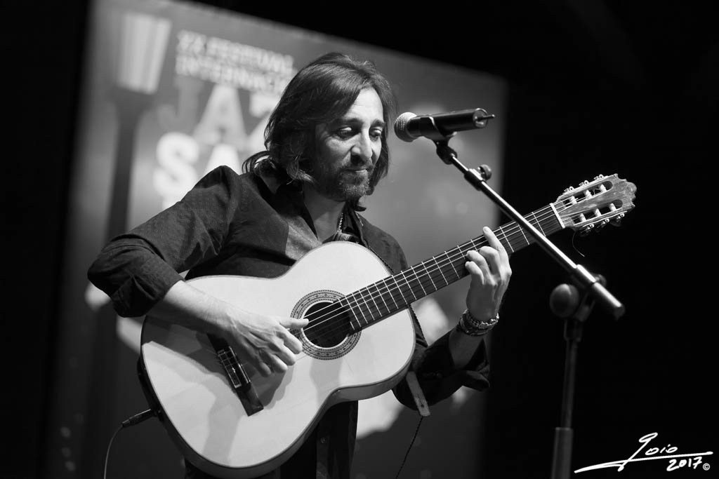 Antonio Carmona-2017-(2)