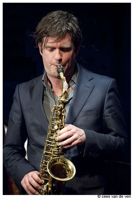 Bart Wirtz