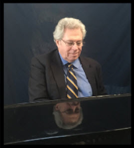 Untitled Jazz Photo