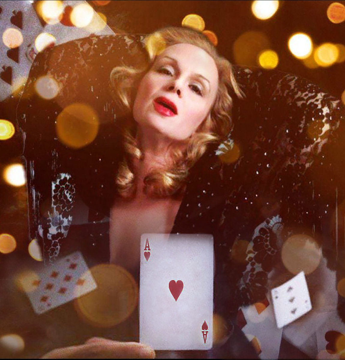 Solitaire