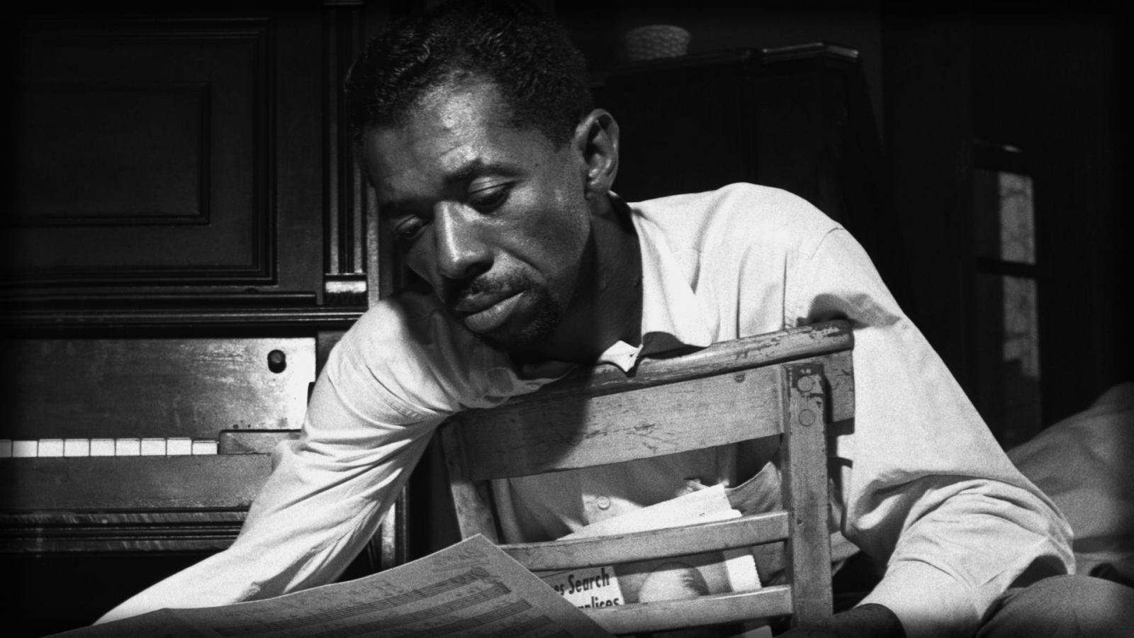 Philly Joe Jones