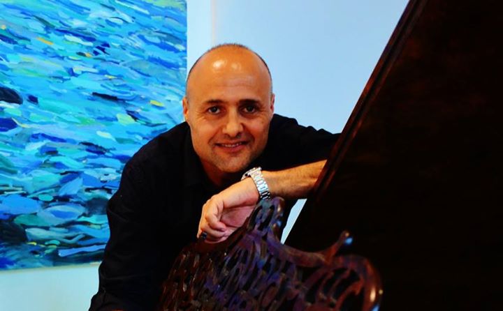 Dan Papirany
