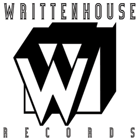 Writtenhouse Records