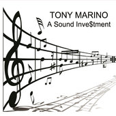 Original Music by Tony Marino