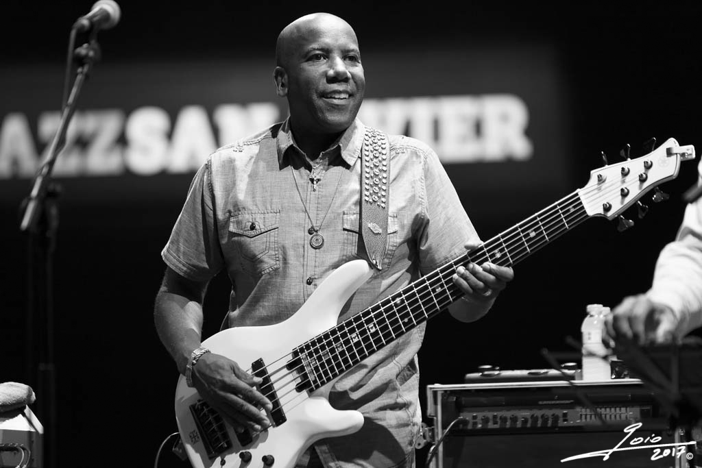 Nathan East-2017-(1)