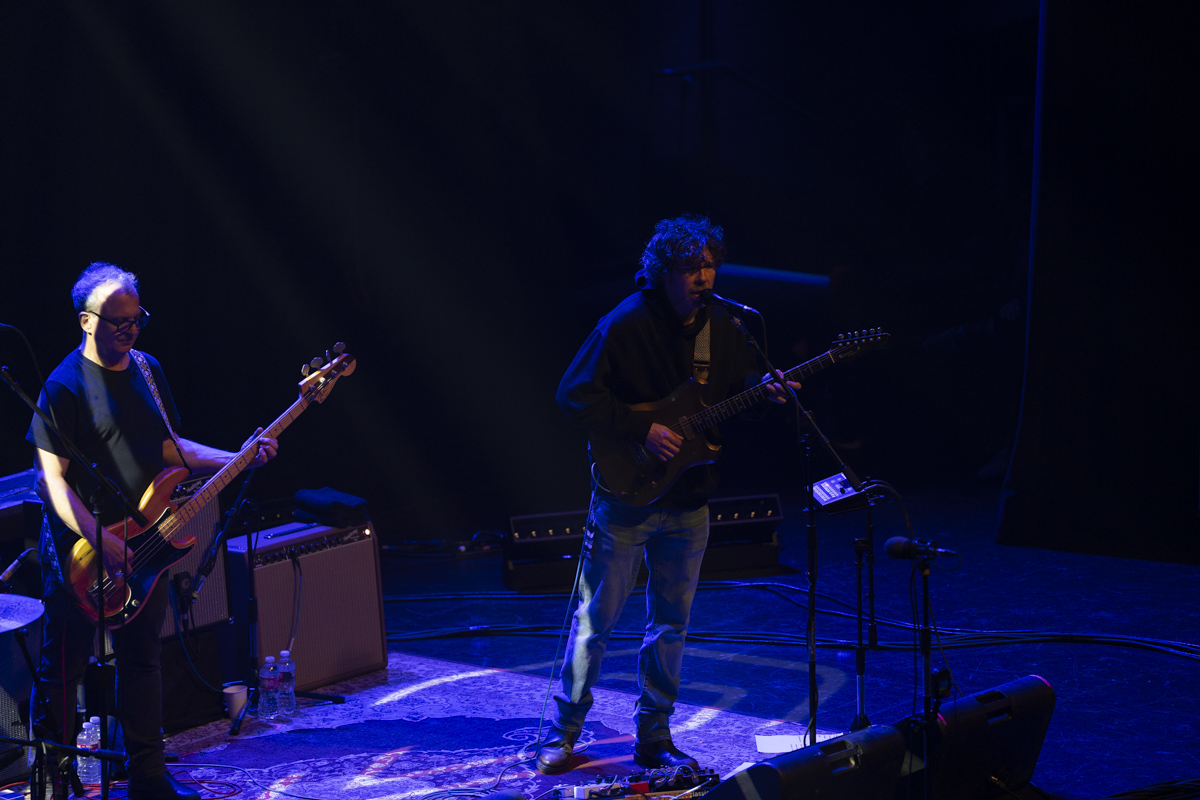 JRAD Channell 24 2025