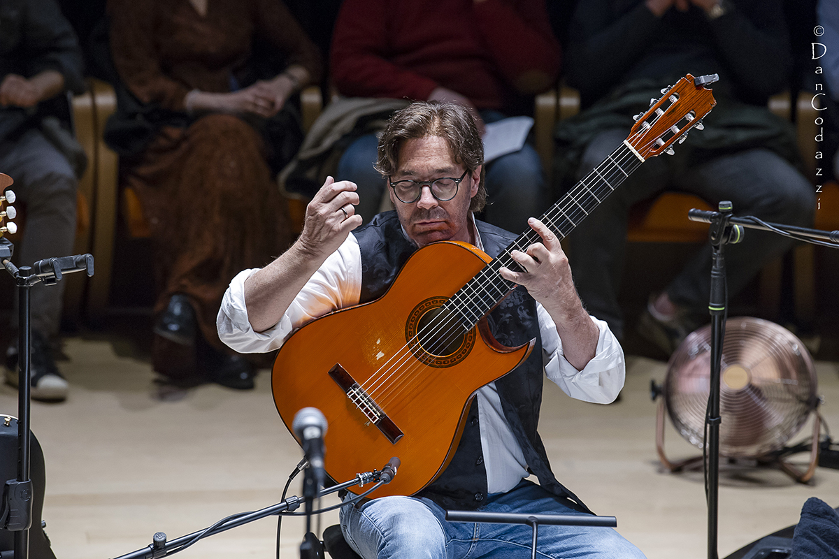 Al di Meola