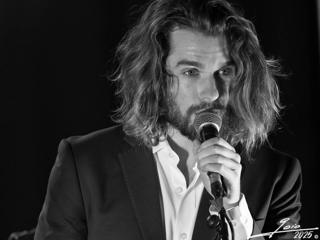 Tony Glausi-2025-(2)