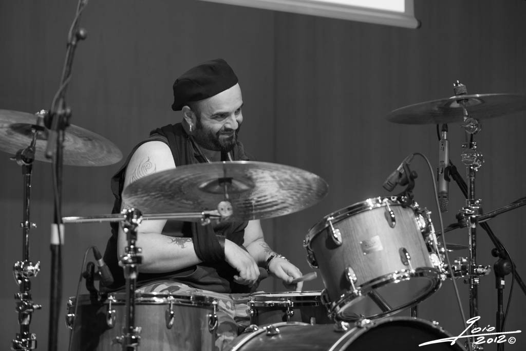 Gianpaolo Feola-2012-(2)