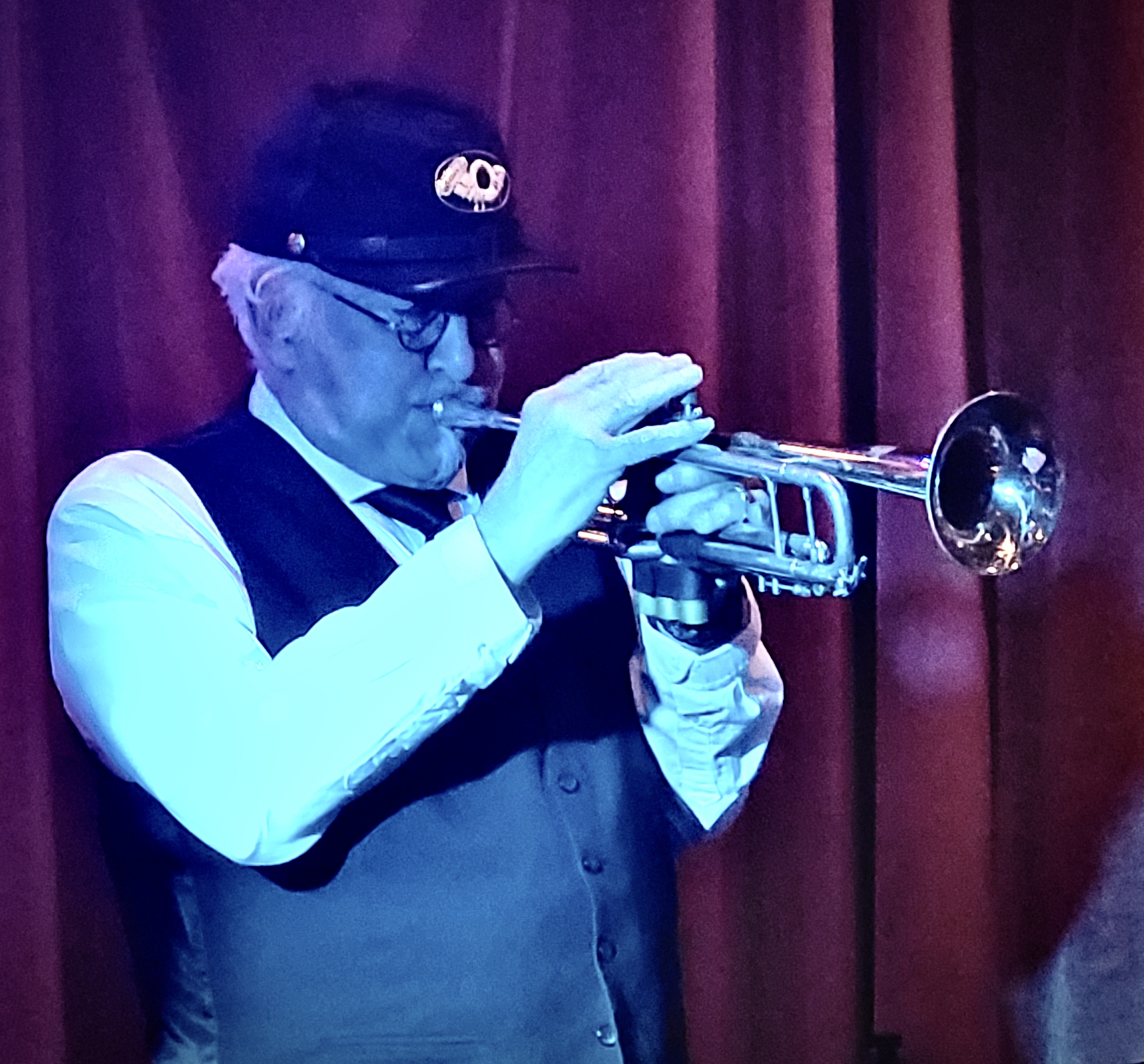 John Montesante