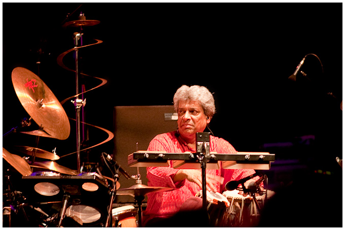 Trilok Gurtu