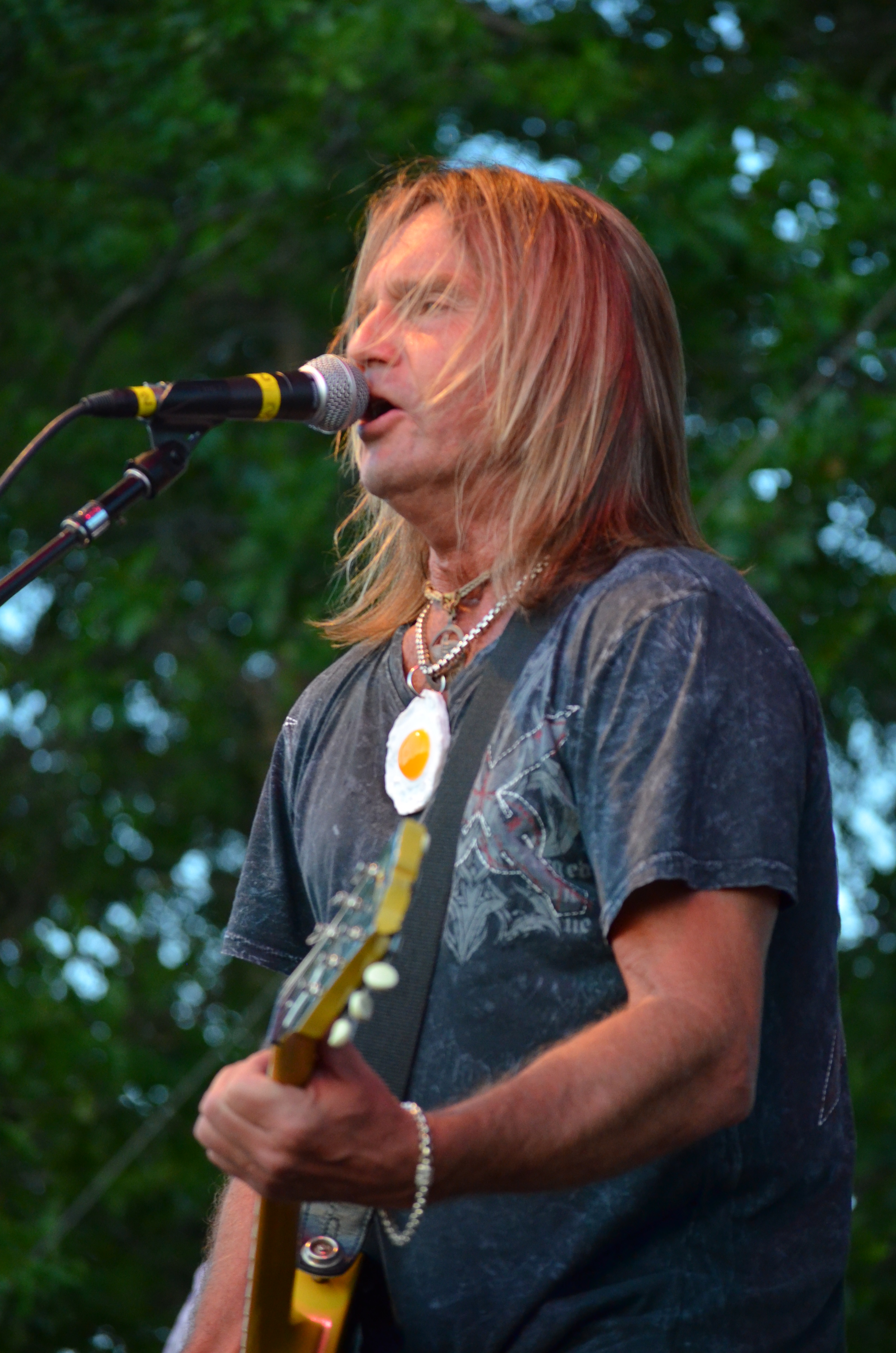 Foghat 65