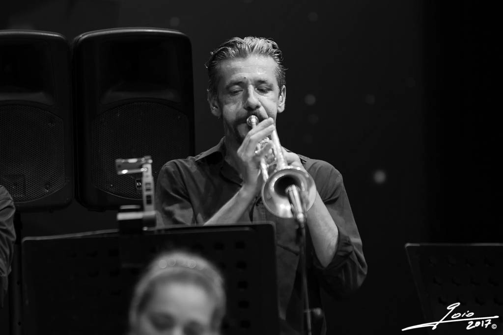 Victor Verges-2017