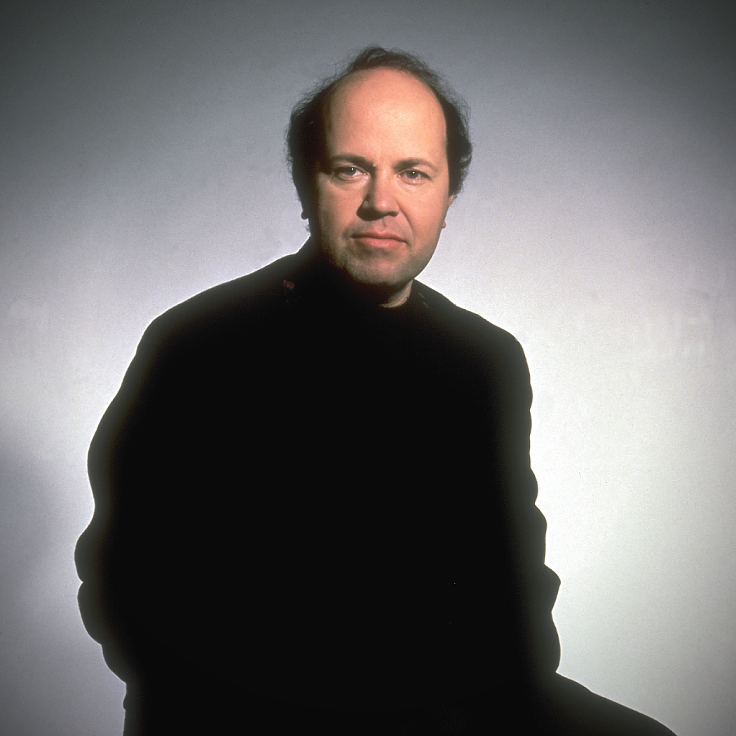 Jan Hammer