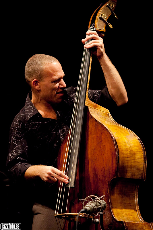 Avishai Cohen