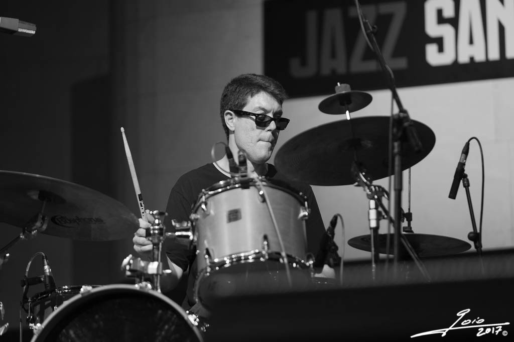 David Viñolas-2017