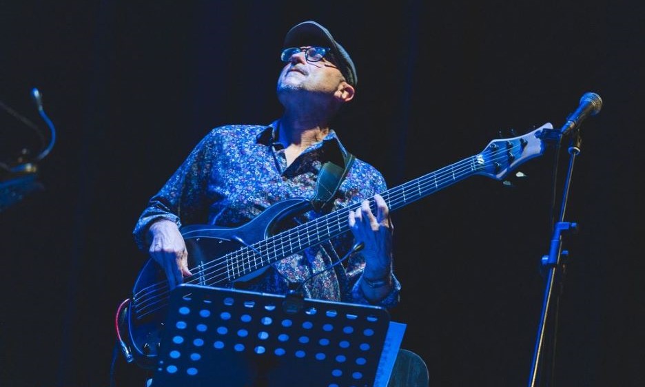 Pierluigi Balducci