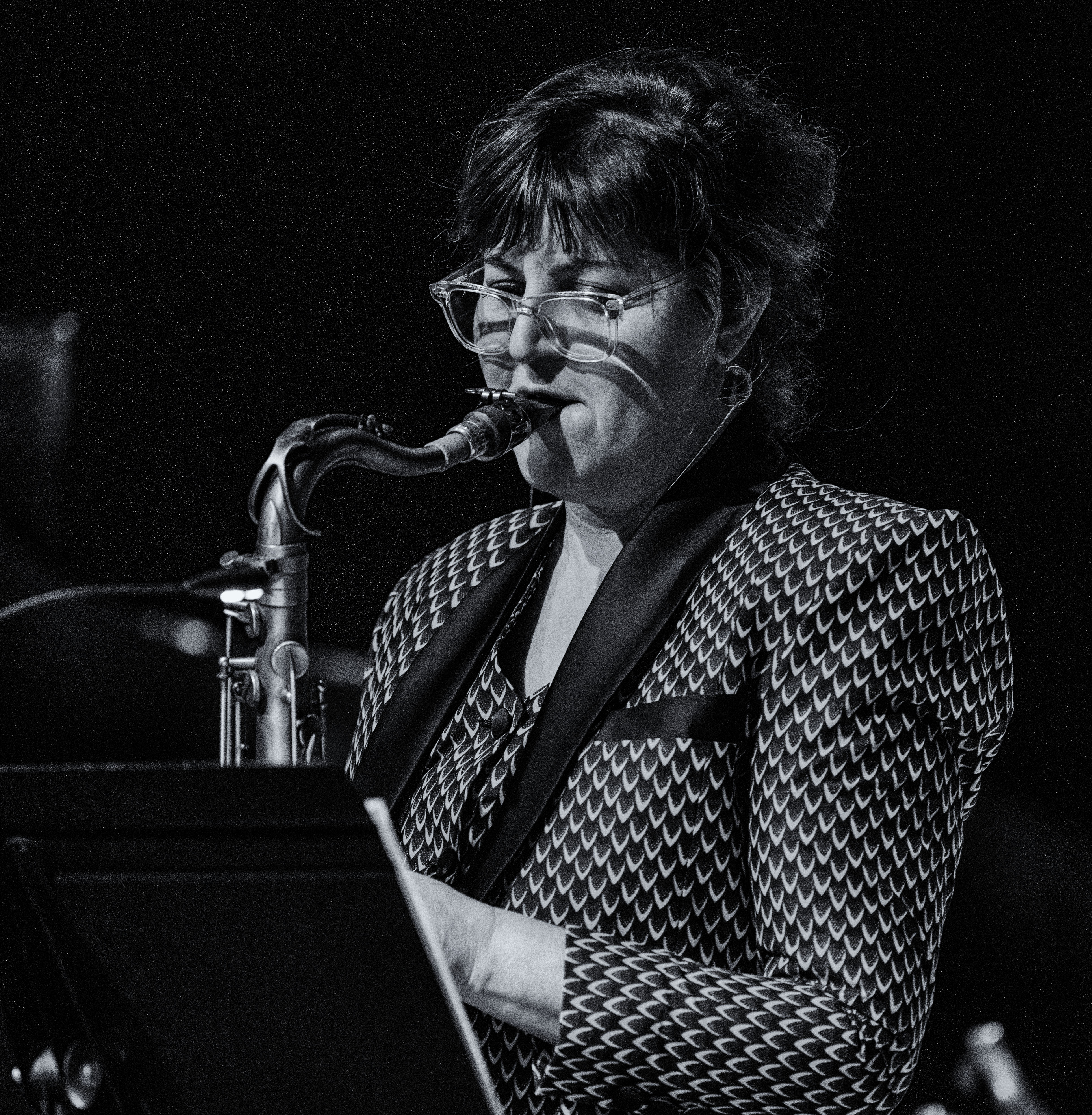 Ada Rovatti